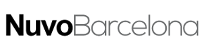 Société Conseil en investissement immobilier pour expatriés à Barcelone