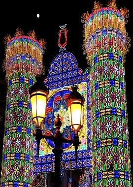 Valence Espagne