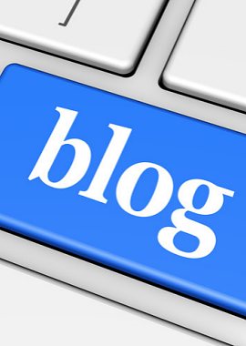 Blog Destinations