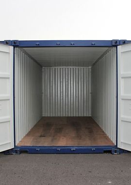 Costocker vos espaces disponibles
