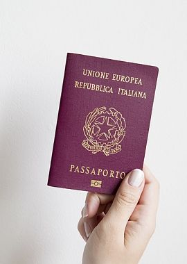 Préparer son dossier d'immigration