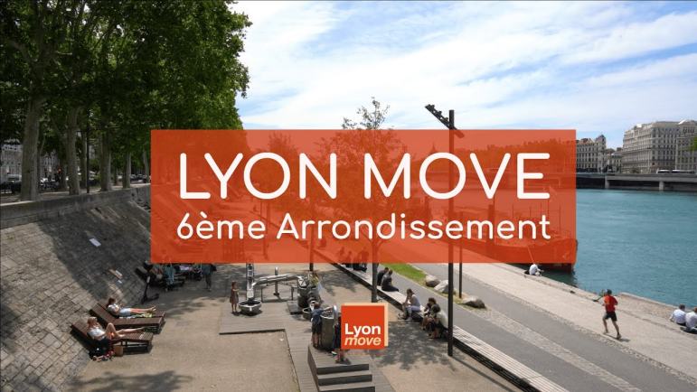 La relocation ou l'aide à la mutation des expats