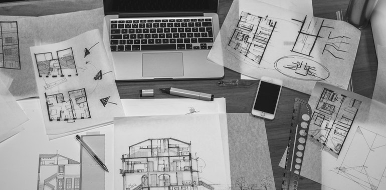 Travaux et renovation sur mesure pour expatrié