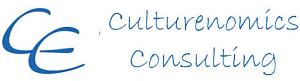 Culturenomics Consulting