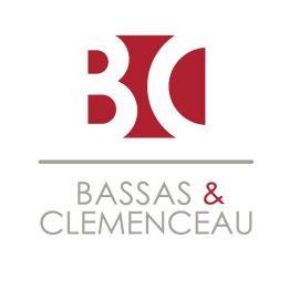 BASSAS & CLEMENCEAU Cabinet d’avocats franco-espagnol