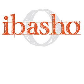 Ibasho is a firm specializing in professional and intercultural support.