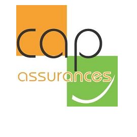 CAP'Assurances : Comparateur