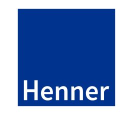 Groupe Henner