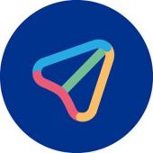 Application Mobile « myHenner »