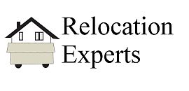 Relocation Experts service - Votre vie privée vous mène à Munich, Düsseldorf ou à Zürich ?