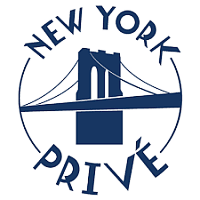 New York Privé LLC