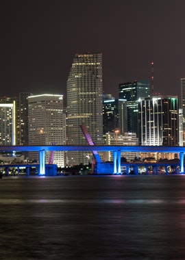 Miami