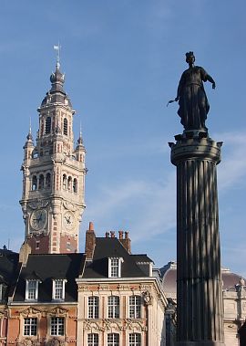 Lille