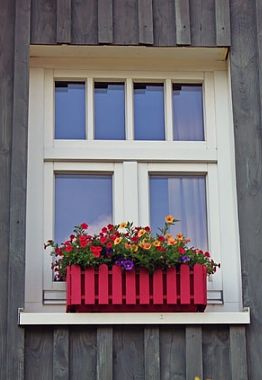 Recherche immobiliere