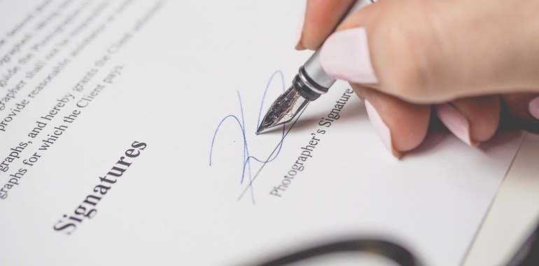 Contrat protection sociale des expatriés français