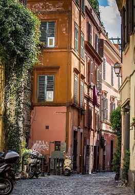 Rome