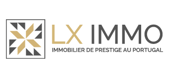 Agence de Chasseurs Immobiliers à Lisbonne