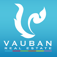 WWW.COMPANYVAUBAN.COM