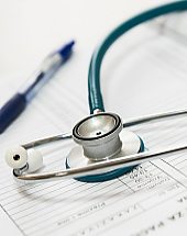 assurance sante internationale