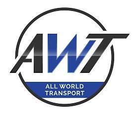 A.W.T société de déménagement international