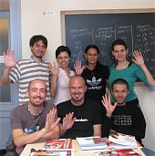 coaching expat 