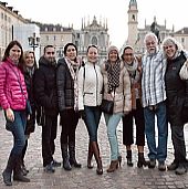 formation interculturelle