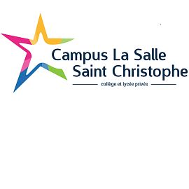 Campus La Salle Saint Christophe, Domaine Belliard 32140 MASSEUBE Midi-Pyrénées France, Académie de Toulouse