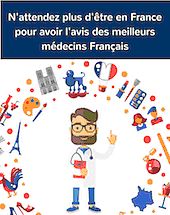 CARIANS Deuxiemeavis.fr