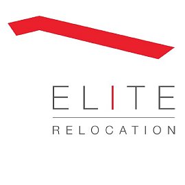 Elite Relocation Chasseur immobilier Geneve