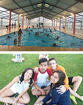 activités excellencia