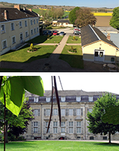campus excellencia
