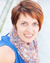 Anne Beaufreton Coach