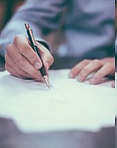 finances conseils