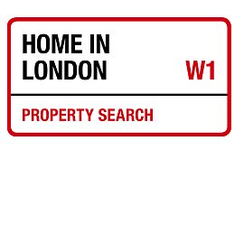 Home in London Recherche immobilière pour achat et à la location