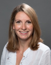 Ibasho. Karolina Ehretsmann
