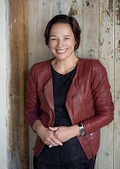 Karin Schreiner