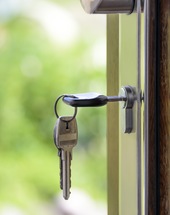 Immobilier de luxe en Californie Usa