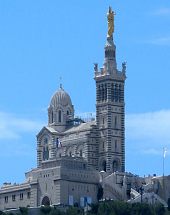 relocation Marseille 