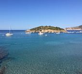 Ile Majorque