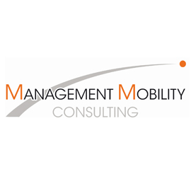 Management Mobility Consulting
