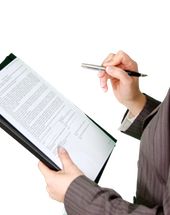 Net-Acheteur.com recherche immobilière en France