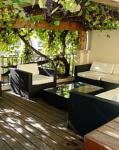 Locations Nice, Villefranche sur mer, Beaulieu sur mer, Cap d’Ail, Juan les pins, Cannes, Cap D’Antibes, Théoule sur Mer