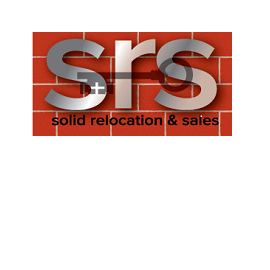 Solid Relocation and Sales - SRS