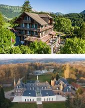 Ecoles de Tersac