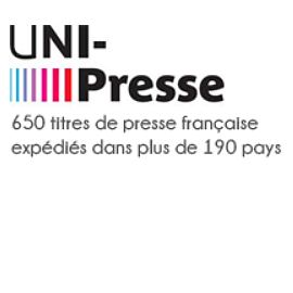 UNI-Presse