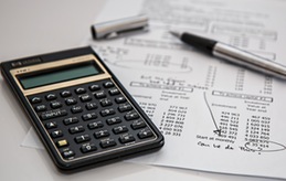 finances patrimoine