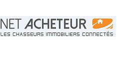 net acheteur