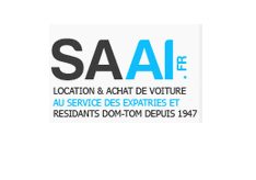 saai