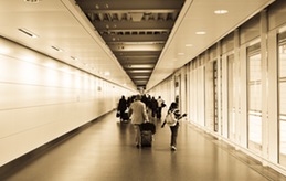 services relocation